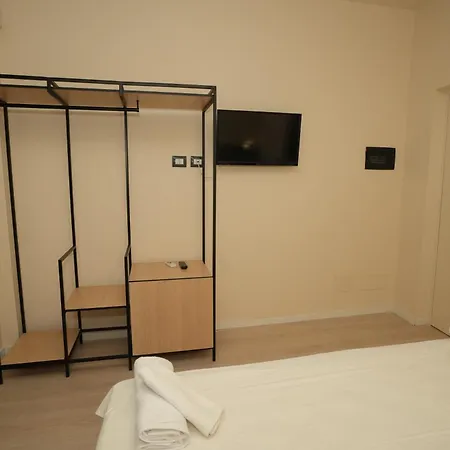 Sunset Hotel 4*